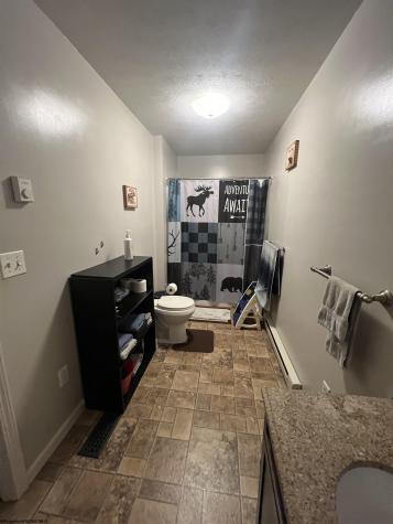 749 Valley Hill Estate Lane Horner WV 26372