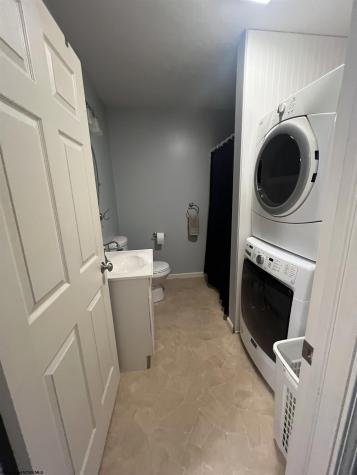 749 Valley Hill Estate Lane Horner WV 26372