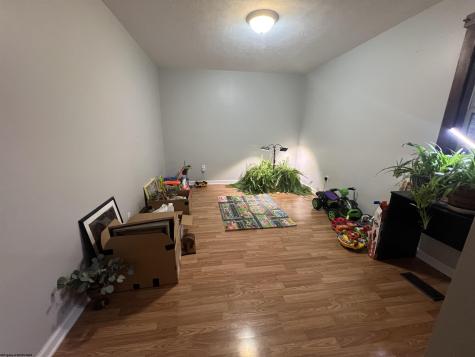 749 Valley Hill Estate Lane Horner WV 26372