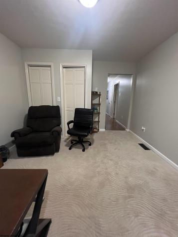 749 Valley Hill Estate Lane Horner WV 26372