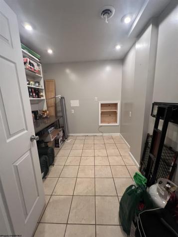 749 Valley Hill Estate Lane Horner WV 26372