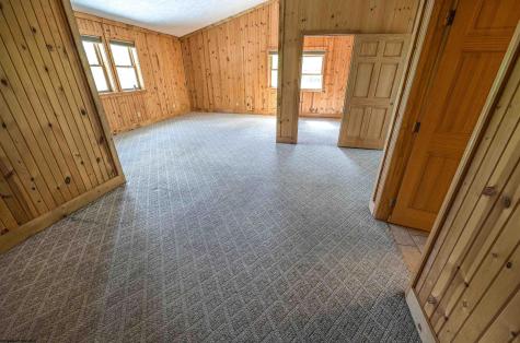 537 Coal Bank Hill Road Fairmont WV 26554