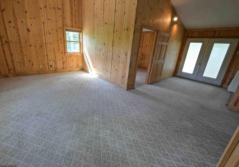 537 Coal Bank Hill Road Fairmont WV 26554