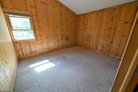 537 Coal Bank Hill Road Fairmont WV 26554