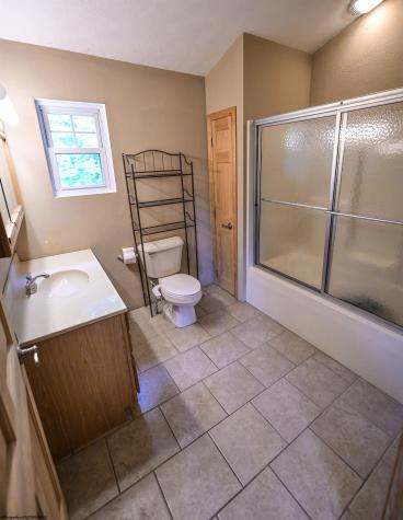 537 Coal Bank Hill Road Fairmont WV 26554