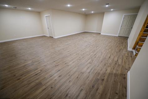 537 Coal Bank Hill Road Fairmont WV 26554