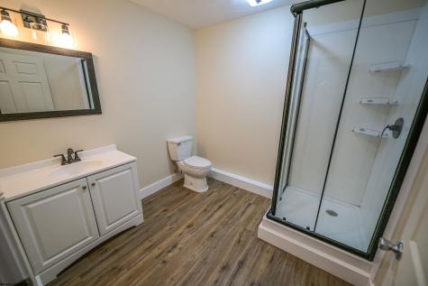 537 Coal Bank Hill Road Fairmont WV 26554