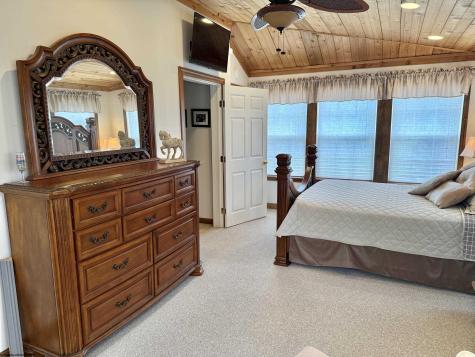 19 Vista Circle Davis WV 26260-0000