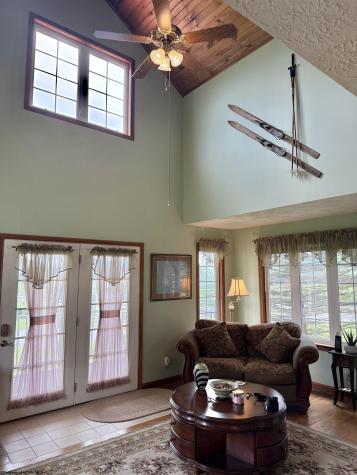 19 Vista Circle Davis WV 26260-0000
