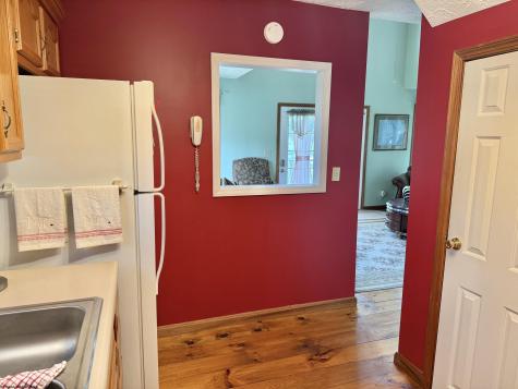 19 Vista Circle Davis WV 26260-0000