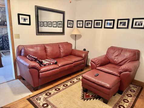 19 Vista Circle Davis WV 26260-0000