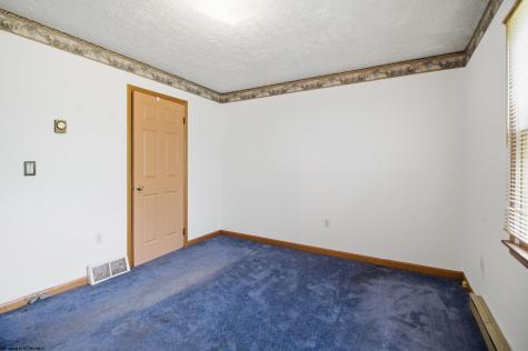 150 Turkey Foot Hill Drive Clarksburg WV 26301
