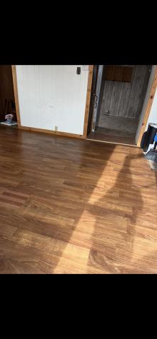 37 Trenton Street Farmington WV 26571