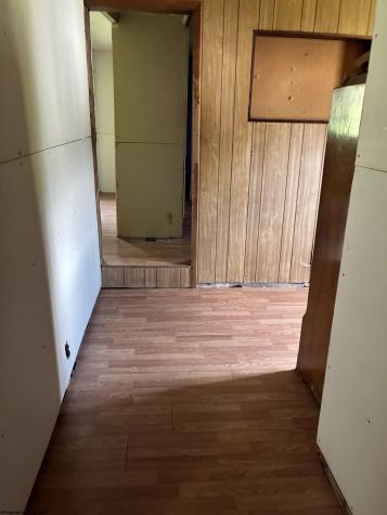 37 Trenton Street Farmington WV 26571