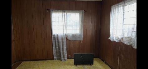 37 Trenton Street Farmington WV 26571
