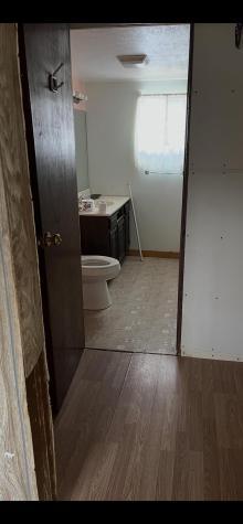 37 Trenton Street Farmington WV 26571