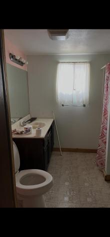 37 Trenton Street Farmington WV 26571