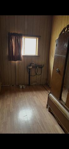 37 Trenton Street Farmington WV 26571
