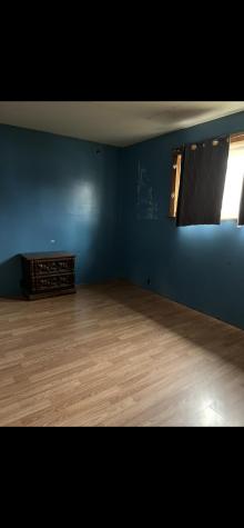 37 Trenton Street Farmington WV 26571
