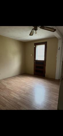 37 Trenton Street Farmington WV 26571