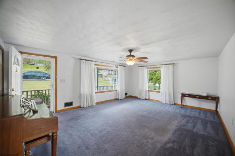 209 Paula Boulevard Clarksburg WV 26301