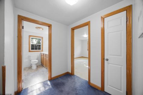 209 Paula Boulevard Clarksburg WV 26301