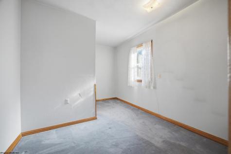 209 Paula Boulevard Clarksburg WV 26301