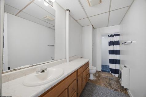 209 Paula Boulevard Clarksburg WV 26301