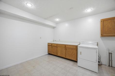 209 Paula Boulevard Clarksburg WV 26301