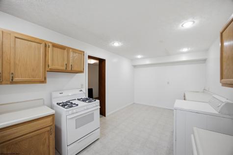209 Paula Boulevard Clarksburg WV 26301