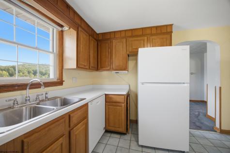 209 Paula Boulevard Clarksburg WV 26301