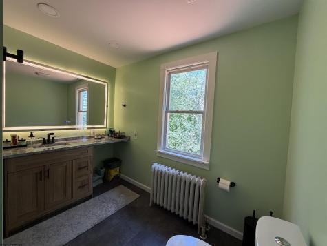 1616 Country Club Road Fairmont WV 26554