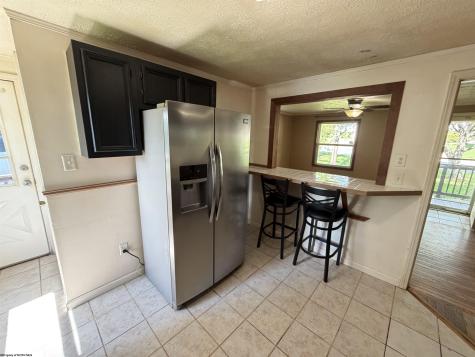 59 Upper Drive Buckhannon WV 26201