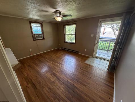 59 Upper Drive Buckhannon WV 26201