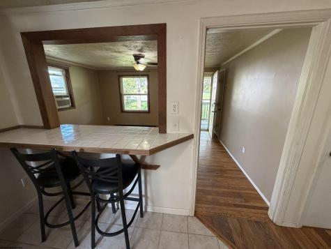 59 Upper Drive Buckhannon WV 26201