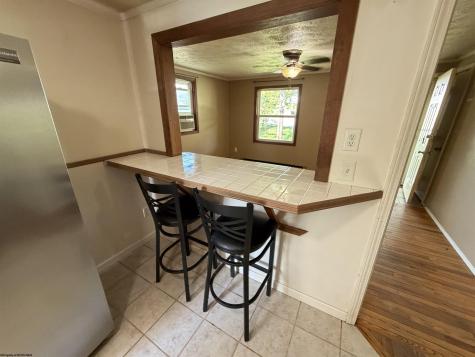 59 Upper Drive Buckhannon WV 26201