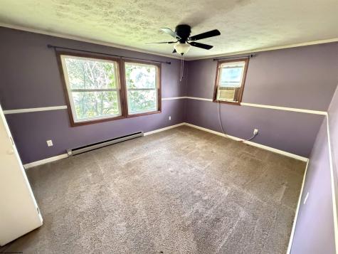 59 Upper Drive Buckhannon WV 26201