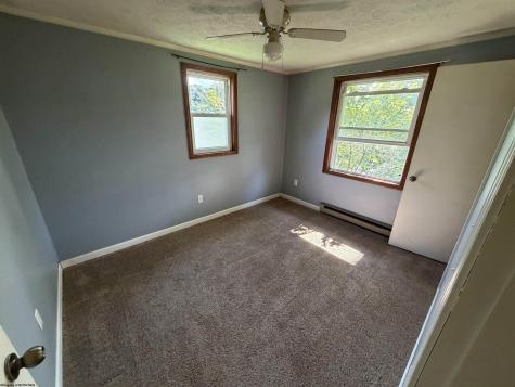59 Upper Drive Buckhannon WV 26201
