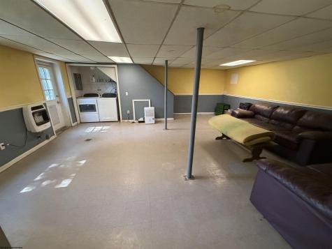 59 Upper Drive Buckhannon WV 26201