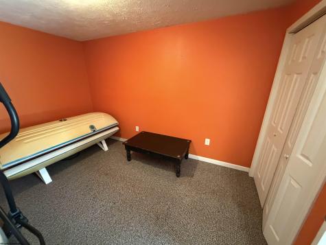 59 Upper Drive Buckhannon WV 26201