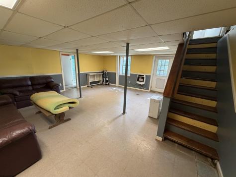 59 Upper Drive Buckhannon WV 26201