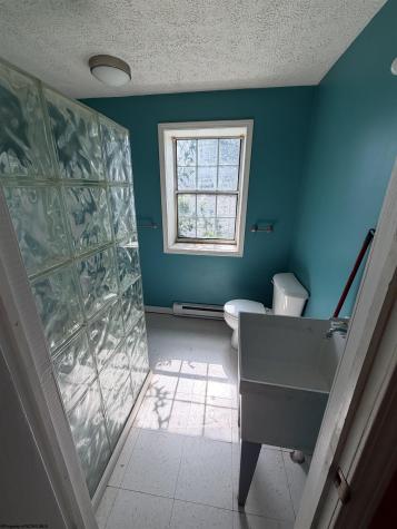 59 Upper Drive Buckhannon WV 26201