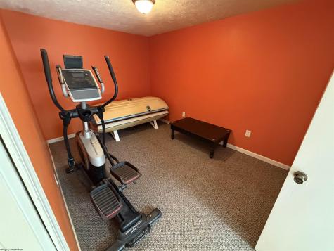 59 Upper Drive Buckhannon WV 26201
