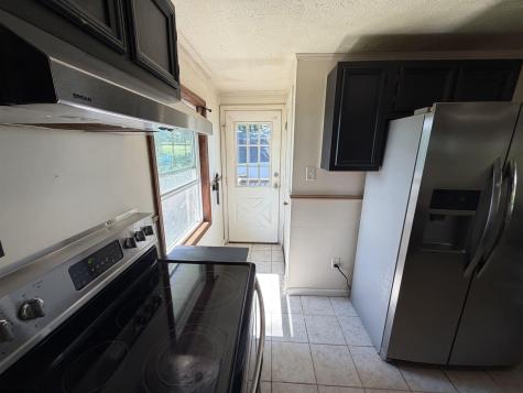 59 Upper Drive Buckhannon WV 26201