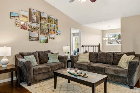 1 Founders Way Morgantown WV 26508