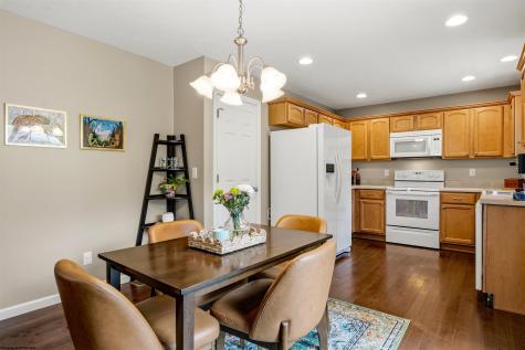 1 Founders Way Morgantown WV 26508