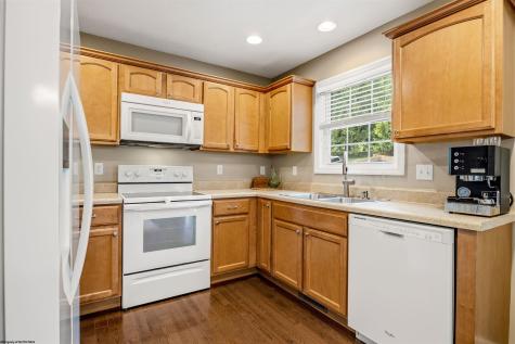 1 Founders Way Morgantown WV 26508