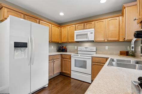 1 Founders Way Morgantown WV 26508