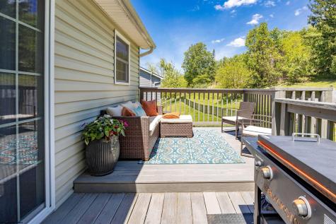 1 Founders Way Morgantown WV 26508