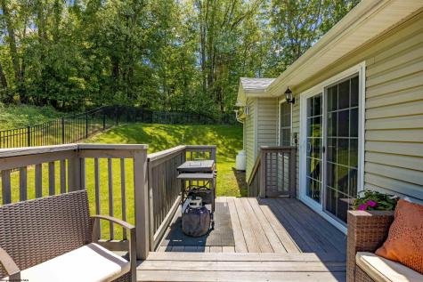 1 Founders Way Morgantown WV 26508